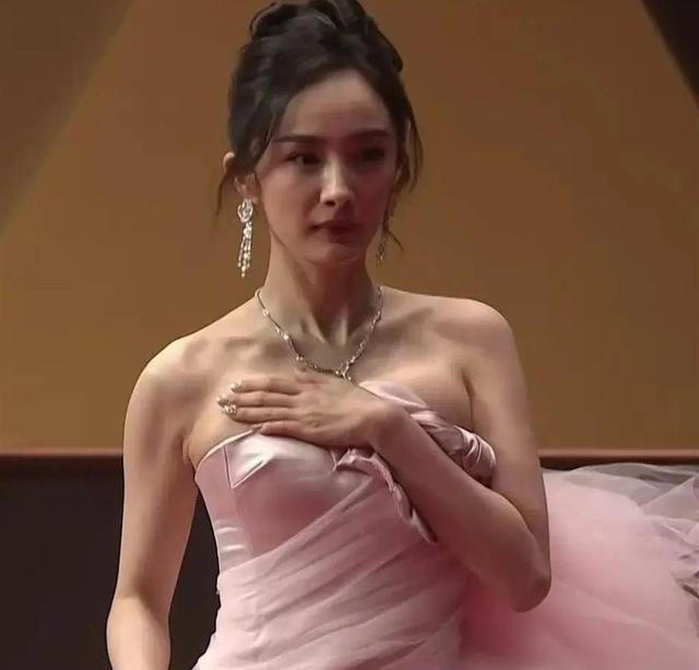 图片加载失败