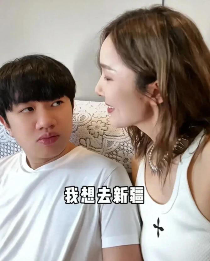图片加载失败