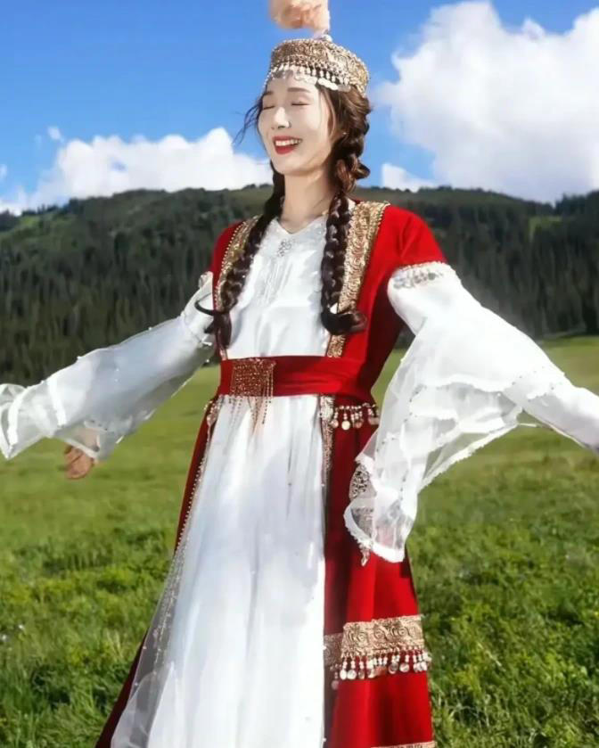 图片加载失败