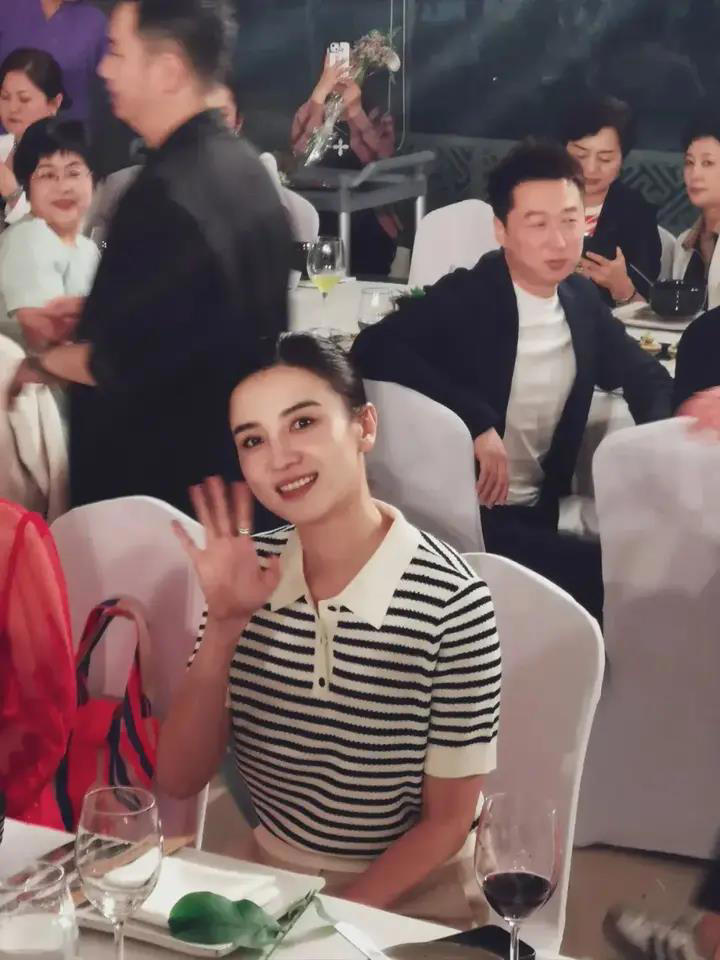 图片加载失败