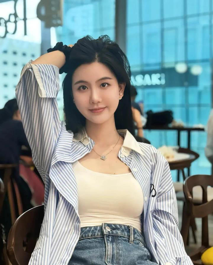 图片加载失败