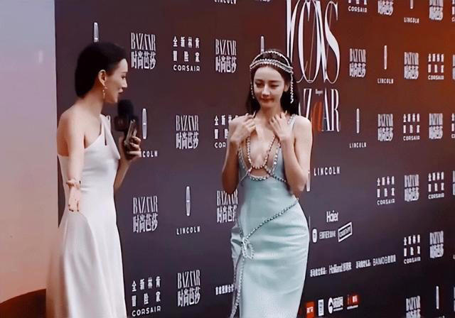 图片加载失败