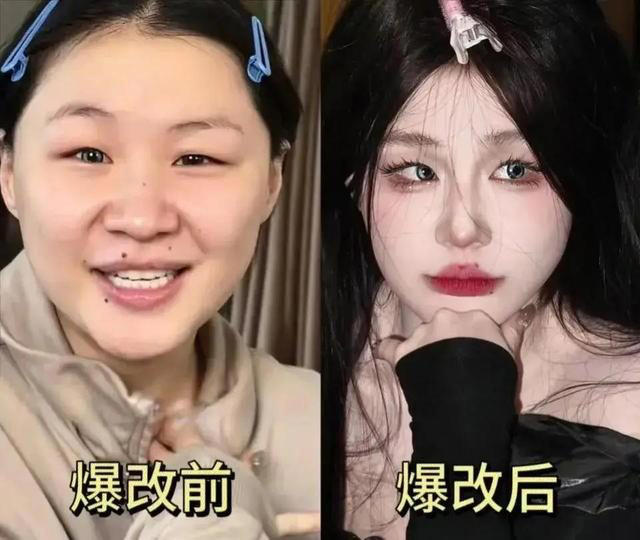 图片加载失败