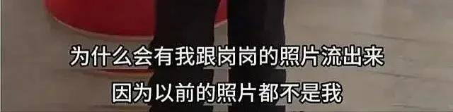 图片加载失败