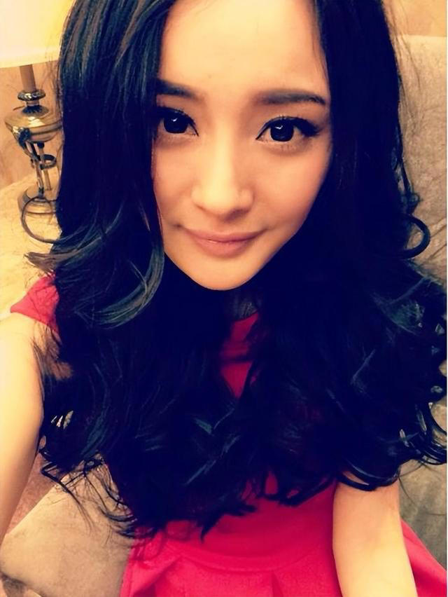 图片加载失败