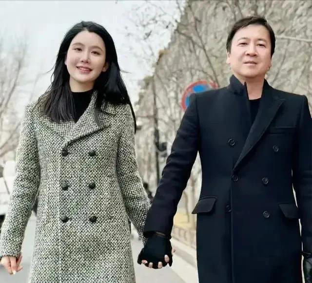 图片加载失败
