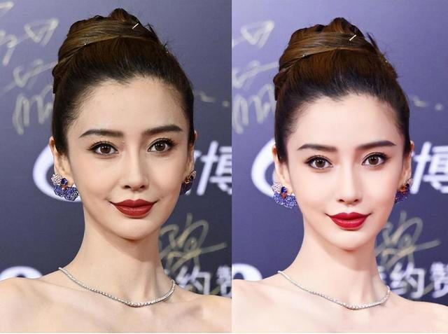 图片加载失败