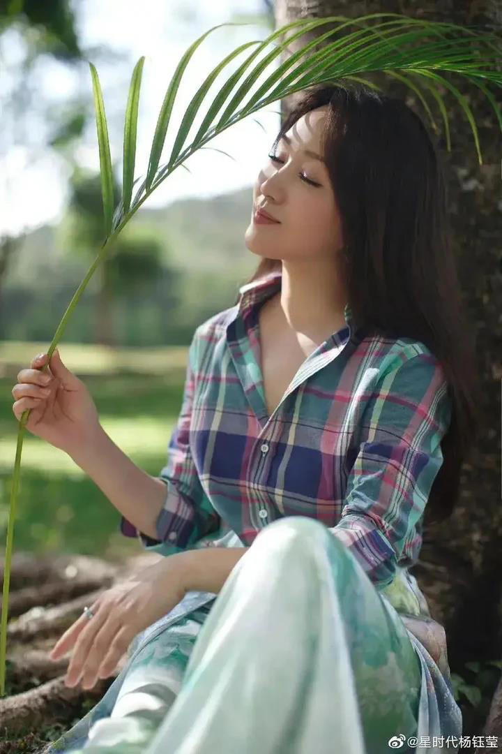 图片加载失败