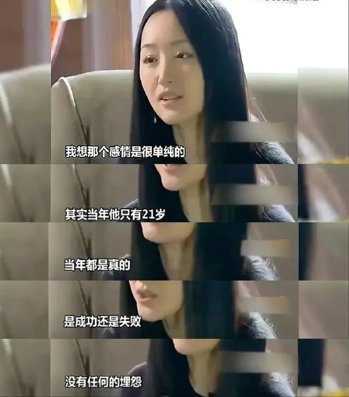 图片加载失败