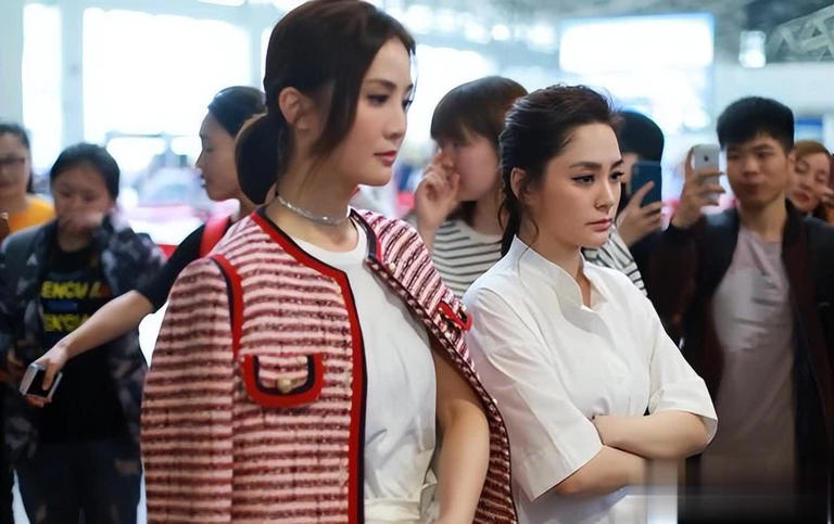 图片加载失败