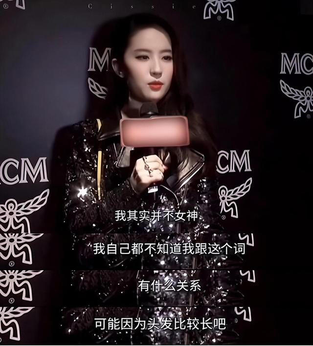 图片加载失败