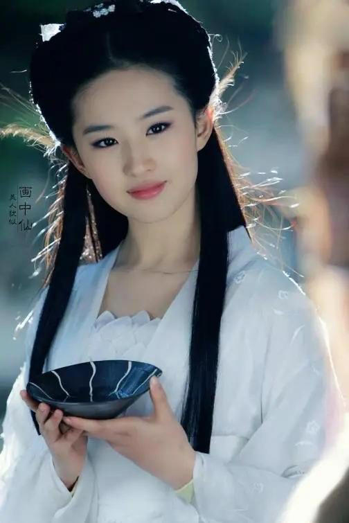 图片加载失败