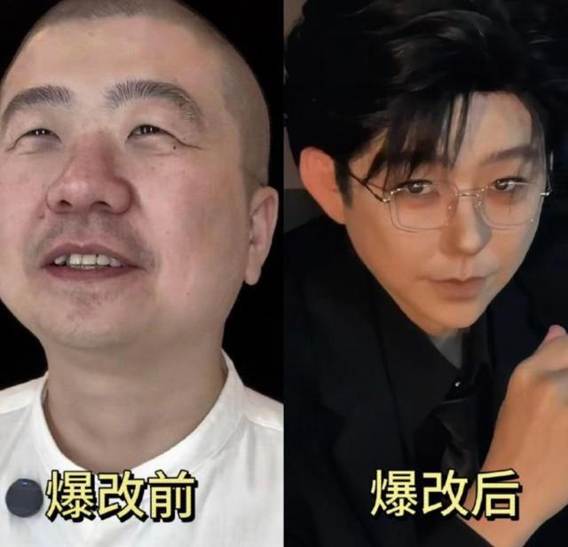图片加载失败
