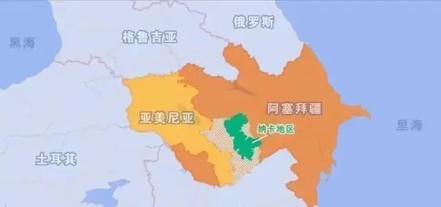 图片加载失败