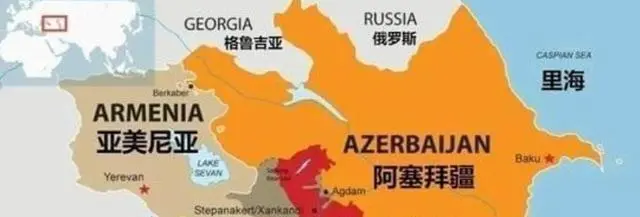 图片加载失败