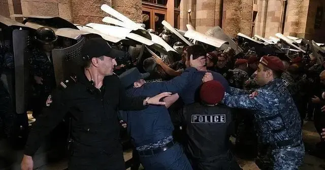 图片加载失败