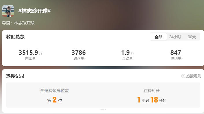 图片加载失败