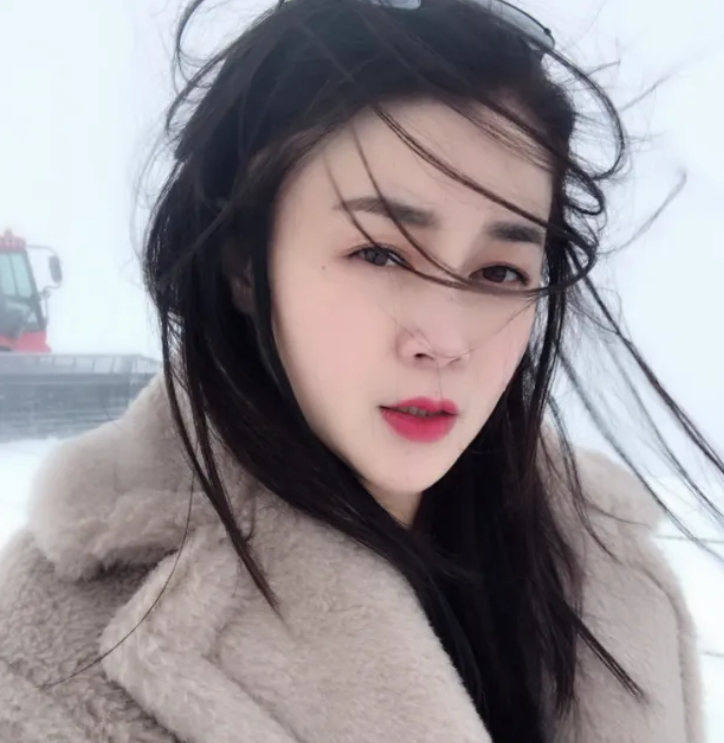 图片加载失败