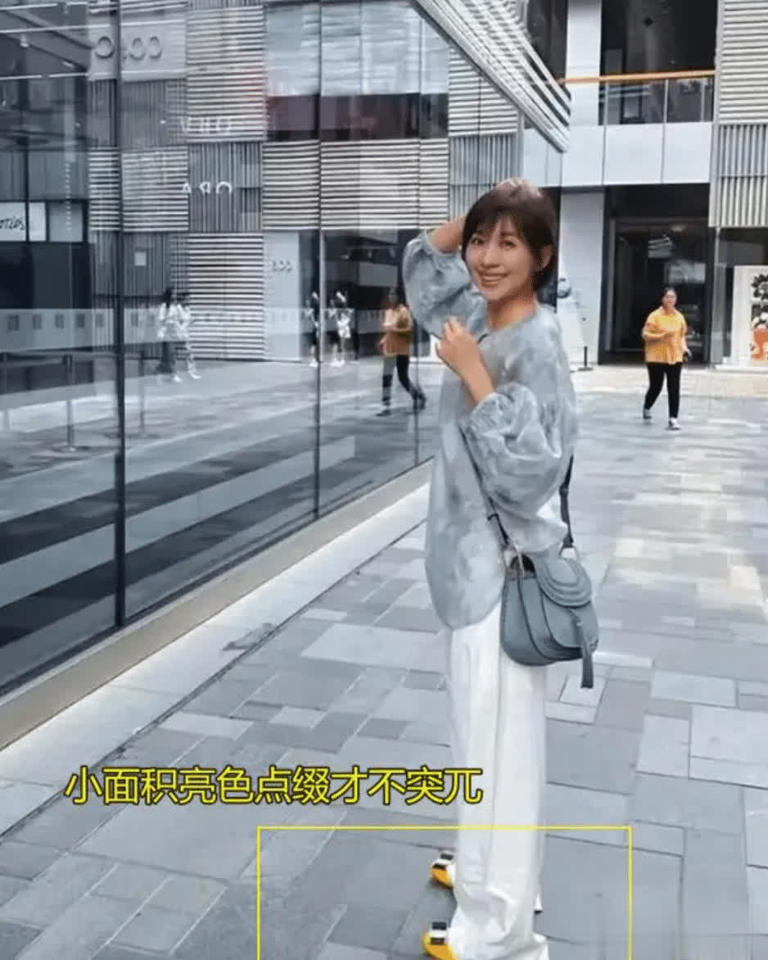 图片加载失败
