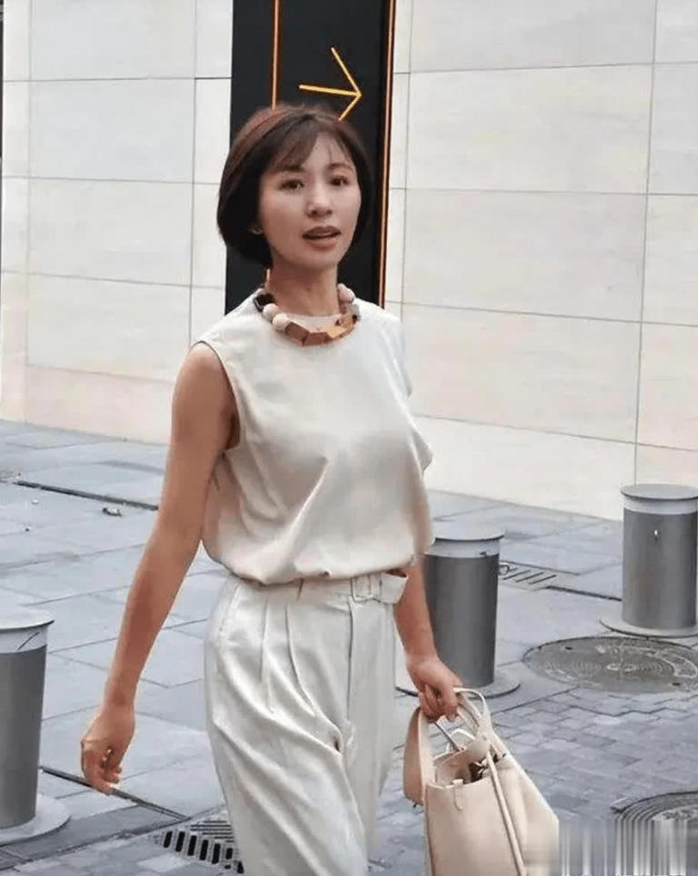 图片加载失败