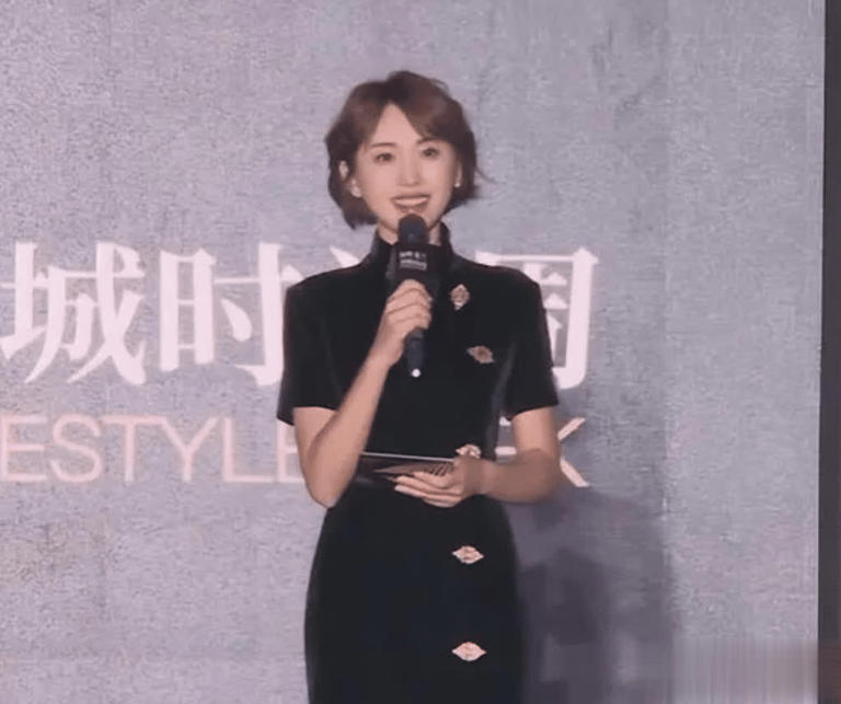 图片加载失败