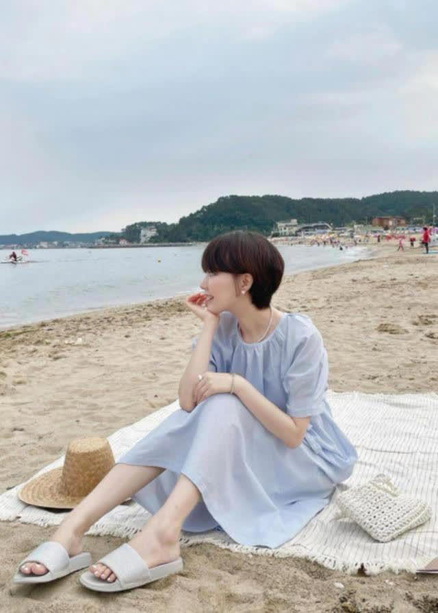 图片加载失败