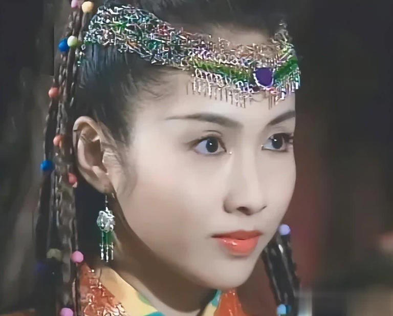 图片加载失败