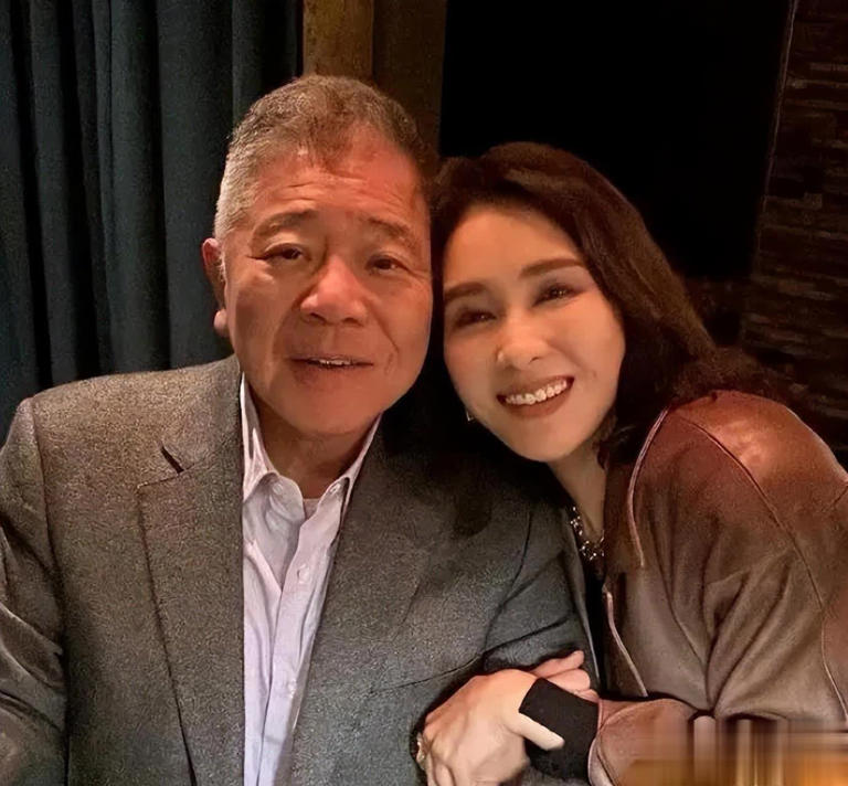 图片加载失败