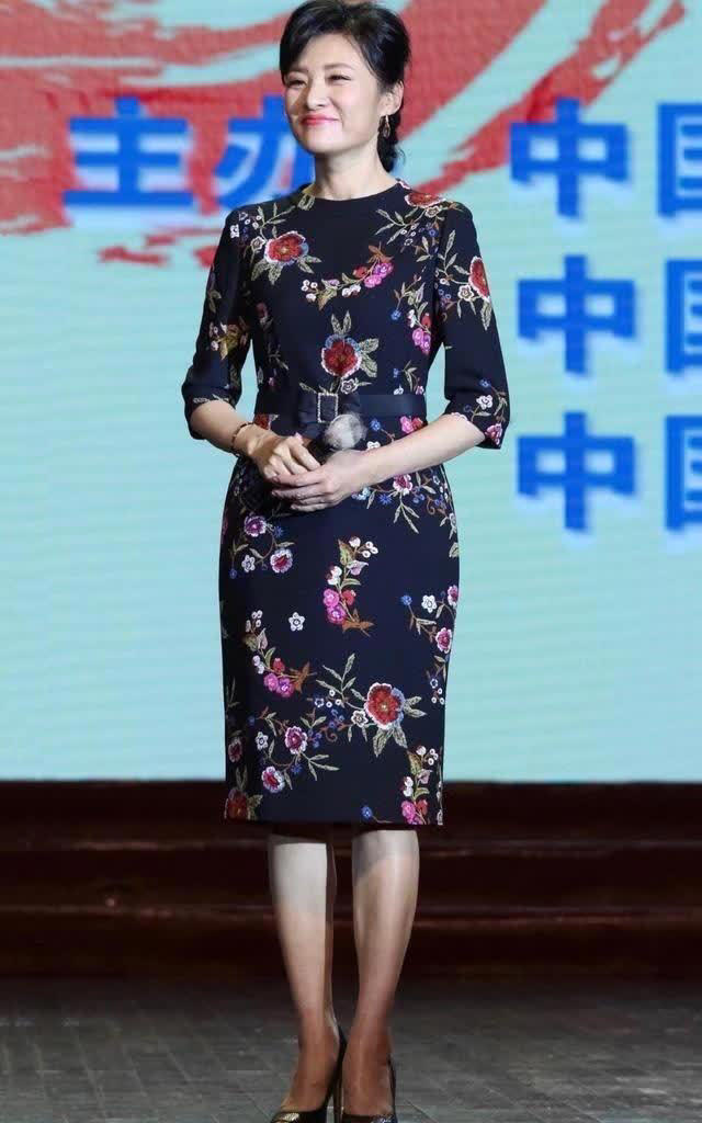 图片加载失败