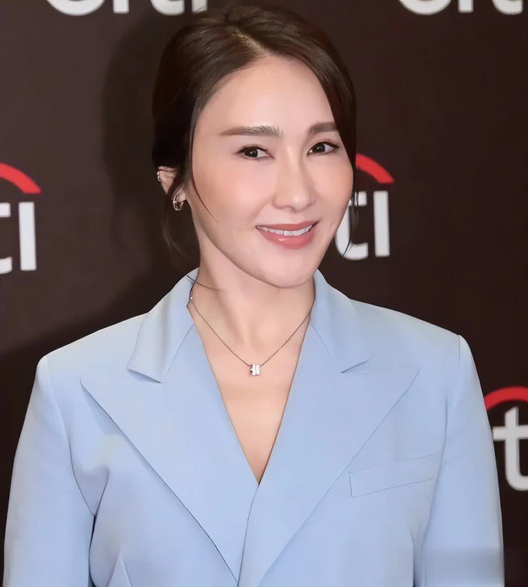 图片加载失败