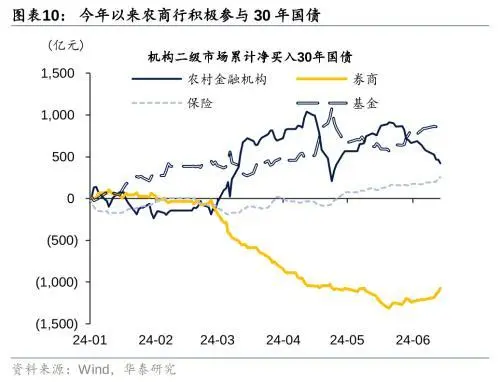 图片加载失败