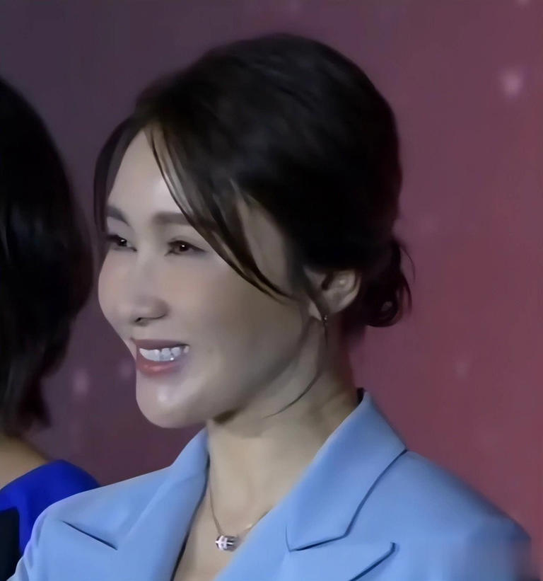 图片加载失败