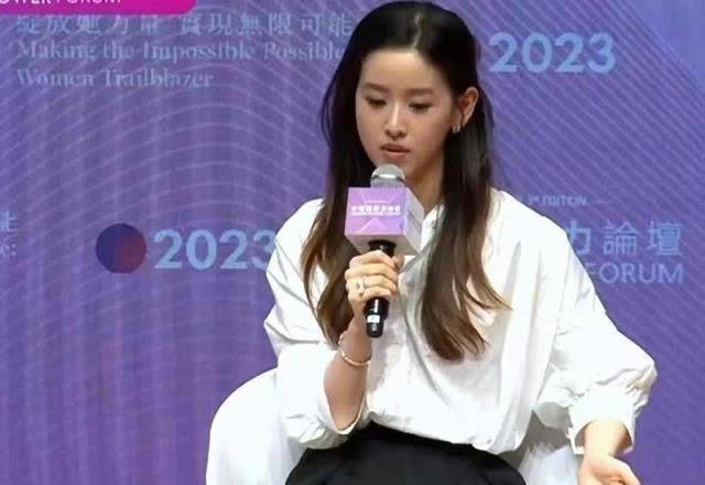 图片加载失败