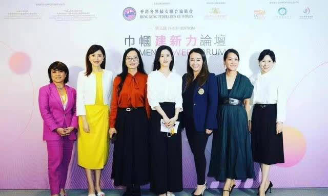图片加载失败
