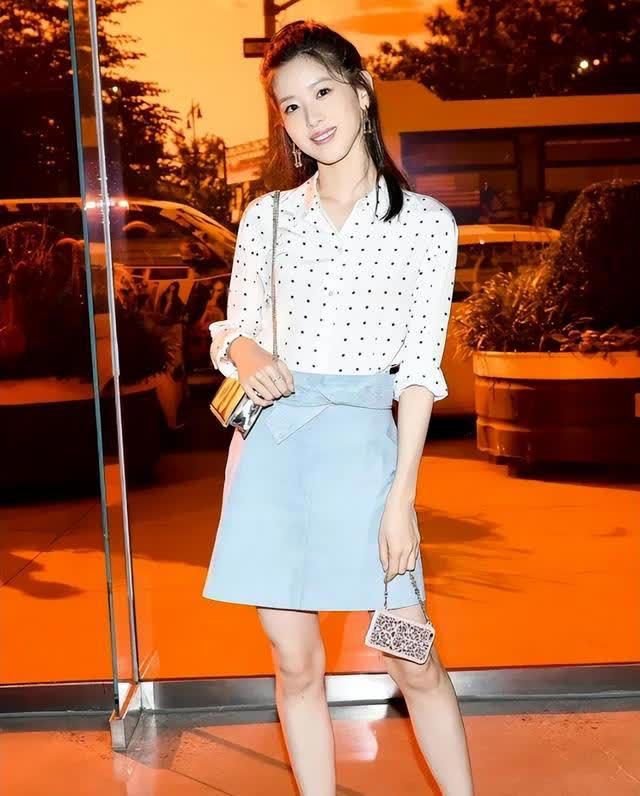 图片加载失败