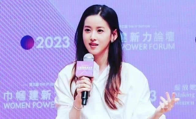 图片加载失败