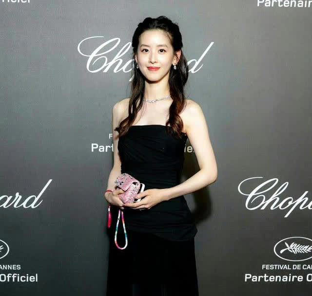 图片加载失败