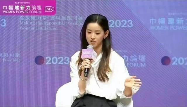 图片加载失败