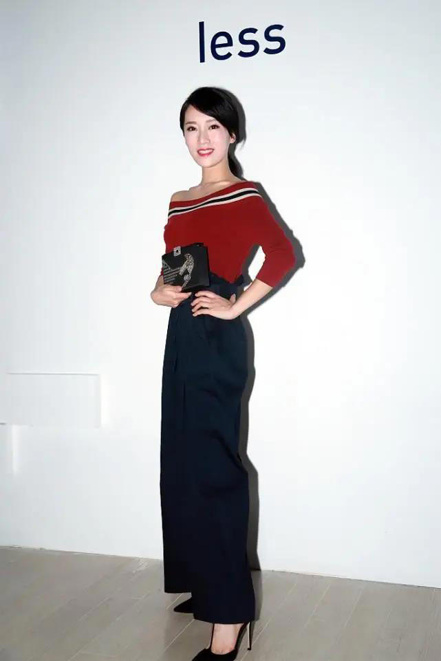 图片加载失败