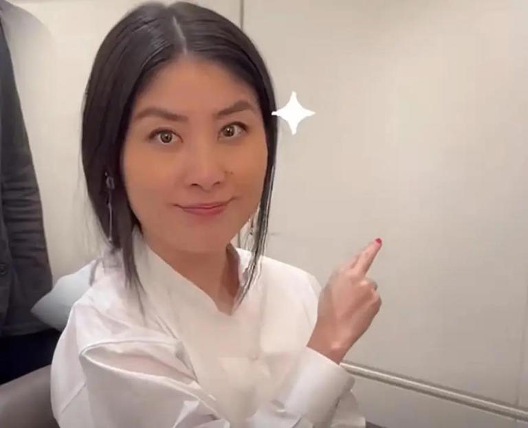 图片加载失败
