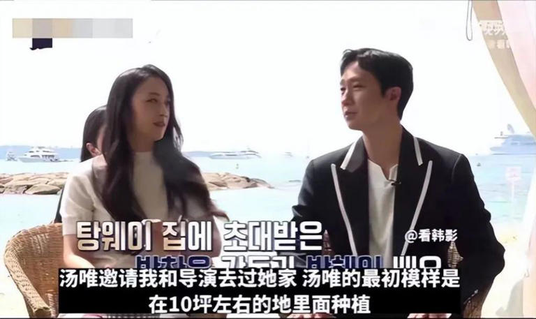 图片加载失败