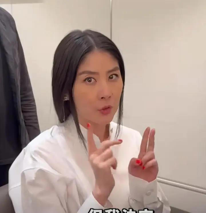 图片加载失败