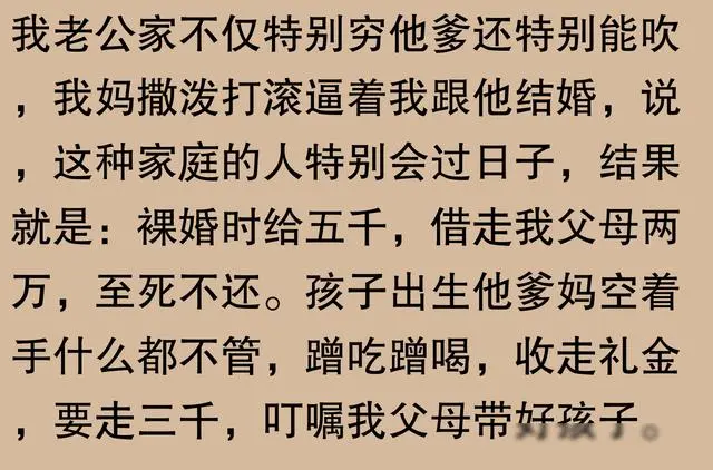 图片加载失败