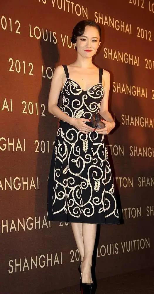 图片加载失败
