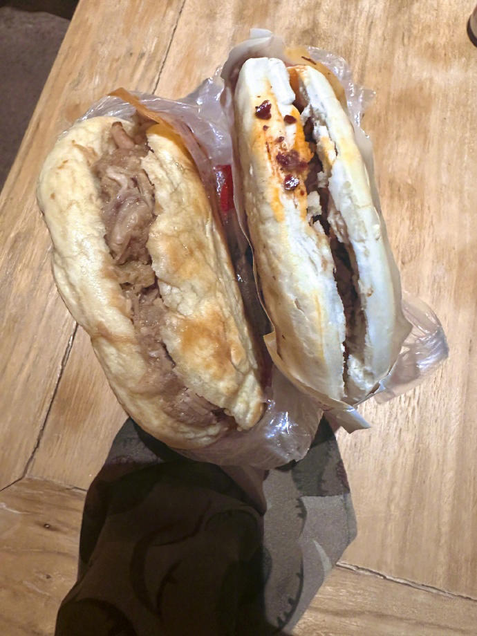 图片加载失败