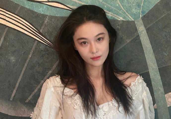 图片加载失败