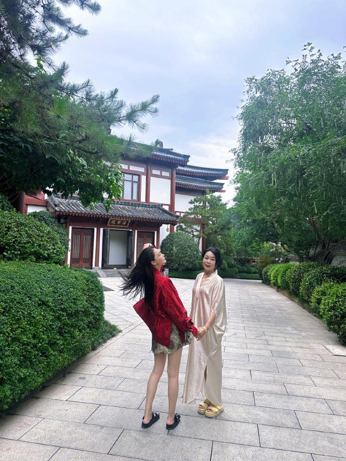图片加载失败
