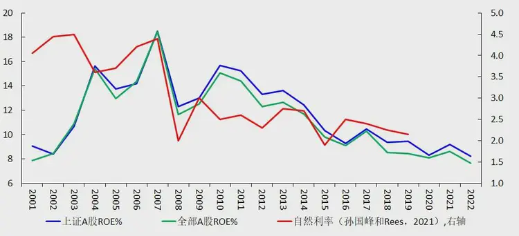 图片加载失败