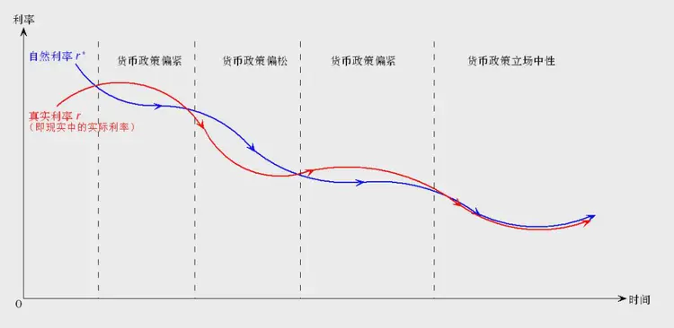 图片加载失败