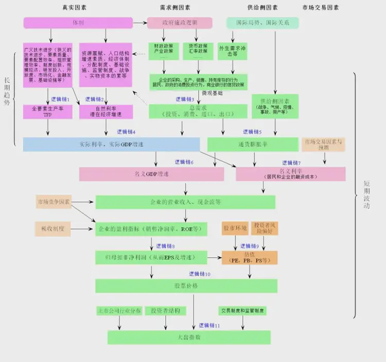 图片加载失败